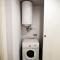 Apartamento Bajo 3 Dúplex Marjal playa centro de Guardamar
