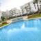 Apartamentos BCL Playa Albir - Albir