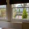 Glenalmond House
