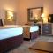 Hill Hotel Wellness & Spa