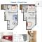 Apartamento Bajo 3 Dúplex Marjal playa centro de Guardamar
