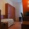 Hotel Santiago