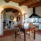 GHIZZOLO Residence - Refurbished Pool 2025