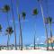 La Flor del Caribe Beach & SPA