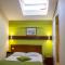 Hotel Estoril Porto