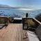 Mermaids Muse Bed and Breakfast