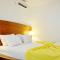 La Flor del Caribe Beach & SPA