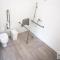 Sa Fita Backpackers - Albergue Juvenil