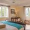 White Sands Beach Condos