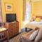 The Old Post Office Boutique Guesthouse