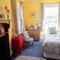 The Old Post Office Boutique Guesthouse - Hythe