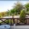 Almyrida Village & Waterpark