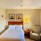 Candlewood Suites Hot Springs by IHG