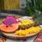 Lagoona Beach Bungalows - Eco Stay