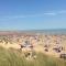 The Beach Huts - Camber Sands - Camber