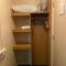 Days Inn Michaelwood M5 - Falfield