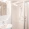 Bed & Breakfast Unter den Linden