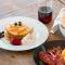 Bed & Breakfast Unter den Linden - Hungen