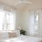 Guest House Raleigh- Adults Only Guest House Raleigh- Adults Only