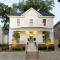 Guest House Raleigh- Adults Only Guest House Raleigh- Adults Only