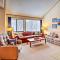 Loon Mountain Condo with Pool and Game Room Access!
