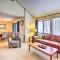 Loon Mountain Condo with Pool and Game Room Access!