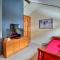 Loon Mountain Condo with Pool and Game Room Access!