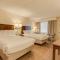 Bonnie Castle Resort & Marina