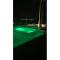 Confortável studio na Ponta verde
