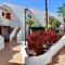 Garden City PREMIUM - Full seaview
