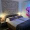Haus Encore