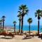 Garden City PREMIUM - Full seaview