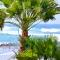 Garden City PREMIUM - Full seaview