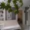 APARTAMENT JASNY NOCLEGI PŁOCK