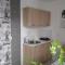 APARTAMENT JASNY NOCLEGI PŁOCK