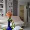 APARTAMENT JASNY NOCLEGI PŁOCK