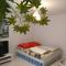 APARTAMENT JASNY NOCLEGI PŁOCK