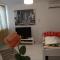 APARTAMENT JASNY NOCLEGI PŁOCK