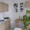 APARTAMENT JASNY NOCLEGI PŁOCK