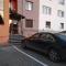 APARTAMENT JASNY NOCLEGI PŁOCK