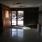 APARTAMENT JASNY NOCLEGI PŁOCK