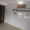 APARTAMENT JASNY NOCLEGI PŁOCK