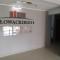 APARTAMENT JASNY NOCLEGI PŁOCK