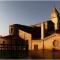 ALBOR II