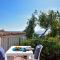 Arbatax Park Resort - Dune