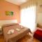 B&B Siracusa Holidays