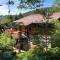 Chalet Braunkopf ALSACE - 穆巴赫索蒙斯特