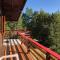 Chalet Braunkopf ALSACE