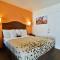 Adventure Inn Moab - Moab