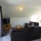 Gerycastell Luxury Holiday Apartment with Stunning Views & EV Station Point